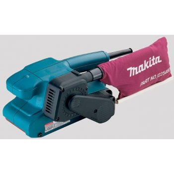 Makita 9910