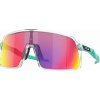 Oakley OO9406 Sutro B3 Veľ. 37