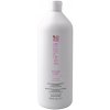 Matrix Biolage ColorLast Shampoo 1000 ml