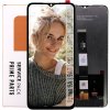 DISPLEJ OBRAZOVKA + VÝMENA Xiaomi Redmi 9C