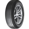 Hankook K435 Kinergy Eco2 185/60 R14 82H