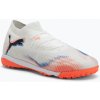 Puma FUTURE 8 MATCH TT