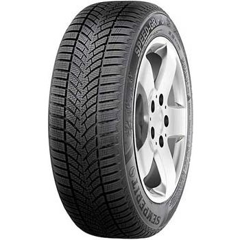 Semperit Speed-Grip 3 205/55 R17 95V