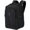 Samsonite GUARDIT 3.0 Backpack Underseater S 14.1