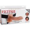 Fetish Fantasy Series 7