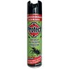 Protect aerosól na ničenie mravcov 400 ml