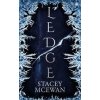 Ledge - Stacey McEwan, Watkins Media Limited