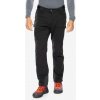Helly Hansen Verglas Tur Pant 2.0 black
