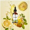 BrainMax Pure Stevia drops 50 ml Príchuť: Citrón