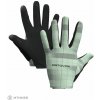 ORTOVOX MTB Light dámske rukavice, green acid S