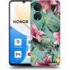 Picasee ULTIMATE CASE pro Honor X7 - Hawaii