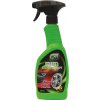 Q11 Rim Cleaner 500 ml
