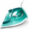 Žehlička Philips 3000 Series DST3030/70 (DST3030/70)