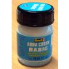 Aqua Color Basic 25 ml