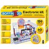 Boffin II 3D