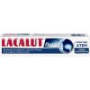 Lacalut Flora pro svieži dych 75 ml