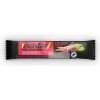 Tyčinka ISOSTAR Energy Sport Bar 40g brusnica