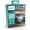 Philips LED H7 Ultinon Pro5100 HL Phil-11972U51X2