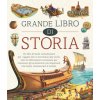 Grande libro di storia
