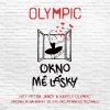 Olympic: Okno mé lásky / Originální nahrávky ze stejnojmenného muzikálu CD