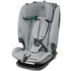 MAXI-COSI Autosedačka Titan Pro i-Size (9-36 kg) Authentic Grey