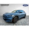 Ford Mustang Mach-E 216 kW