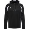 Hummel Core 2.0 Hoody 230856-2114