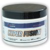 Hi Tec Nutrition Hyper fusion 240 kapsúl