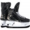 Hokejové korčule CCM Tacks XF PRO Intermediate Tapered, EUR 37,5