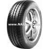 Torque TQ021 185/65 R14 86H #D,D,B(70dB)