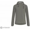 Fox Ranger Water bunda, pewter XL