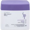 Wella SP Repair Mask 400 ml