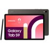Samsung Galaxy Tab S9 SM-X710NZAAEUE