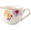 VILLEROY & BOCH Espresso šálka z kolekcie MARIEFLEUR 0,08 l