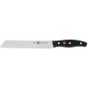 ZWILLING Nôž na chlieb TWIN POLLUX 20 cm