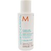 MoroccanOil Color Conditioner 70 ml