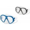 INTEX 55977 Plavecká maska Reef Rider