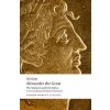 Alexander the Great