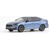 Abrex Škoda Octavia IV RS (2020) 1:43 - modrá Mystery metalíza