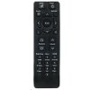Optoma Náhradný ovládač Remote control IFPD 65