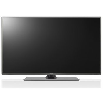 LG 42LF652V