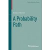 Probability Path (Sidney I. Resnick)(Brožovaná)