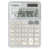 Canon kalkulačka KS-125KB-SL 6818C003