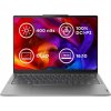 Lenovo Yoga Slim 6 14IAP8, 82WU0078CK, sivý DEMO 82WU0078CK-DEMO