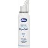 Chicco PhysioClean izotonická morská voda 100 ml