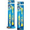 Wiky Sonic Zubná kefka na zuby 2 ks WKW053033