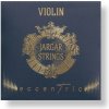 Jargar ECCENTRIC set - Struny na husle - sada