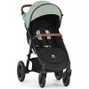 PETITE&MARS Kočík športový Street2 Air Oak Iron Green VP-F184090