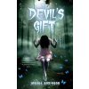 Devil's Gift (Joshua Robinson)(Brožovaná)