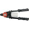 YATO nitovacie kliešte pákové 330mm pre nity 3,2-6,4mm, nerez,al,Cu, YT-3609